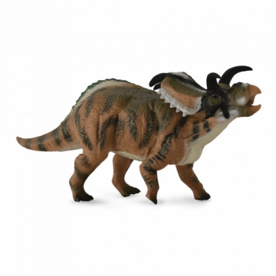 COLLECTA ���������������� LARGE - (88700)