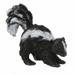 COLLECTA �������� SMALL - (88381)