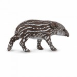 COLLECTA �������� ��� ������ SMALL - (88597)