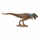 COLLECTA ������������� ��� �������� LARGE - (88742)