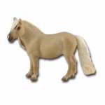 COLLECTA ������ ��������� ������������ MEDIUM - (88820)