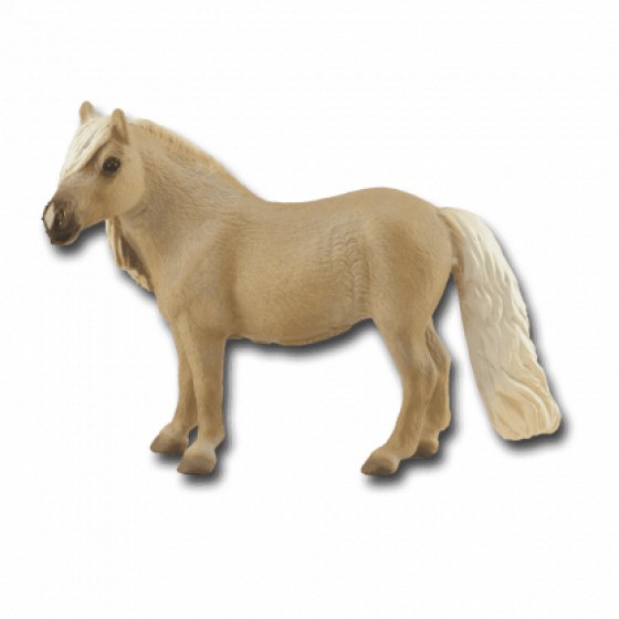 COLLECTA ������ ��������� ������������ MEDIUM - (88820)