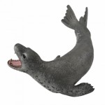 COLLECTA ����� ���������� LARGE - (88806)
