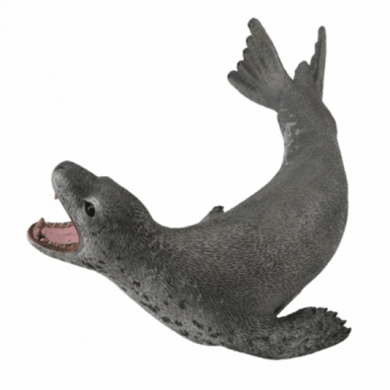 COLLECTA ����� ���������� LARGE - (88806)