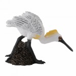 COLLECTA ������������ ��� ��������� MEDIUM - (88397)