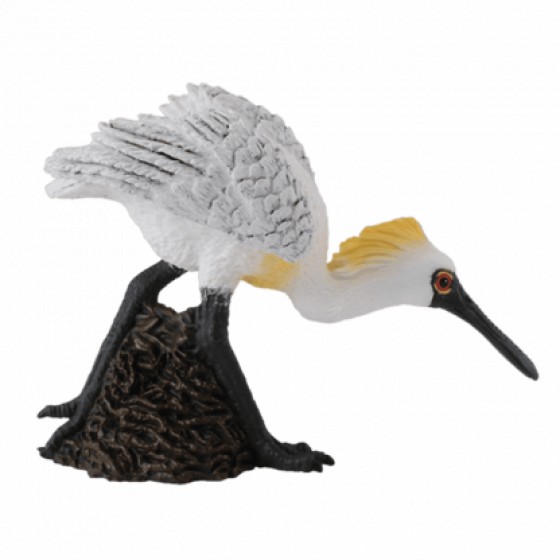 COLLECTA ������������ ��� ��������� MEDIUM - (88397)