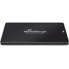 MEDIARANGE SSD 120GB - (MR1001)