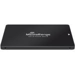 MEDIARANGE SSD 120GB - (MR1001)