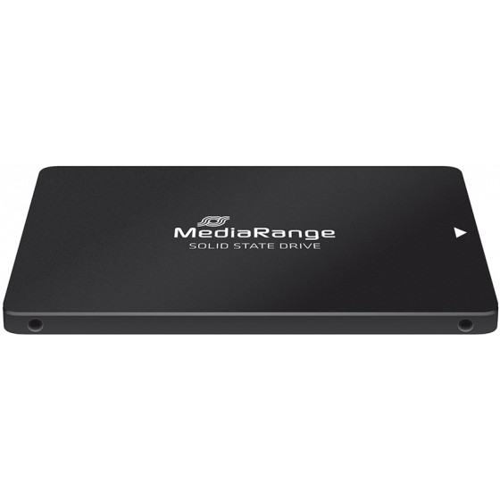 MEDIARANGE SSD 120GB - (MR1001)