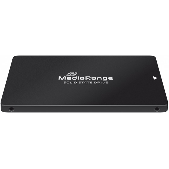 MEDIARANGE SSD 240GB - (MR1002)