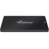 MEDIARANGE SSD 480GB - (MR1003)