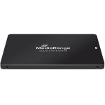 MEDIARANGE SSD 480GB - (MR1003)