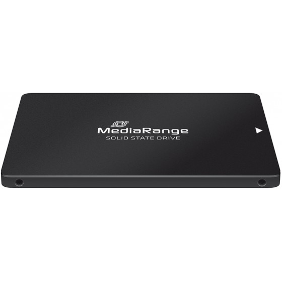 MEDIARANGE SSD 480GB - (MR1003)