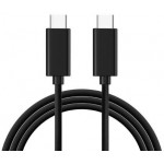 INOS ������� �������� USB C �� USB C 2M ����� - (5205598104863)