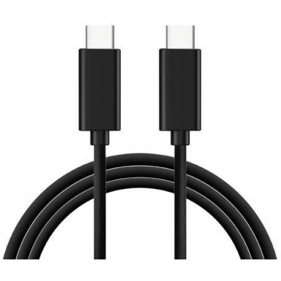 INOS ������� �������� USB C �� USB C 2M ����� - (5205598104863)