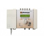 JOHANSSON PROFILER REVOLUTION 6700