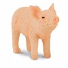 COLLECTA ���������� ��� ������� SMALL - (88344)