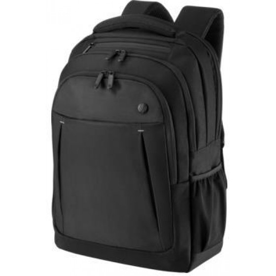 HP CARRYING CASE 17.3 BUSINESS BACKPACK - (2SC67AA)