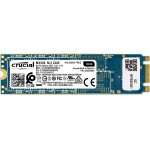 CRUCIAL SSD MX500 250GB M.2 - (CT250MX500SSD4)