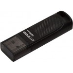 KINGSTON USB FLASH ELITE G2 USB3 128GB - (DTEG2/128GB)