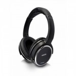 MARMITEK BOOMBOOM 560 ��������� BLUETOOTH
