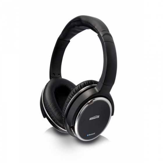 MARMITEK BOOMBOOM 560 ��������� BLUETOOTH