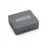 MARMITEK HDMI �� VGA - (HV15)