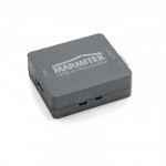 MARMITEK HDMI �� VGA - (HV15)