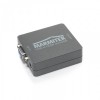 MARMITEK VGA �� HDMI - (VH51)