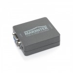 MARMITEK VGA �� HDMI - (VH51)