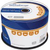 MEDIARANGE DVD+R 4.7GB 16X CAKE BOX 50��� - (MR445)