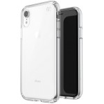 SPECK ���� ��� IPHONE XR PRESIDIO STAY CLEAR - (119390-5085)