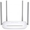 MERCUSYS 300MBPS ENHANCED WIRELESS N ROUTER - (MW325R)