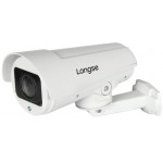 LONGSE �������� ������ - (CCTV-023)