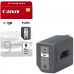 CANON PGI-9 CLEAR - (2442B001)