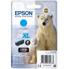 EPSON 26XL CYAN - (C13T26324012)