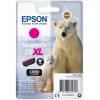 EPSON 26XL MAGENTA - (C13T26334012)