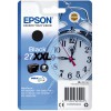 EPSON 27XXL BLACK - (C13T27914012)