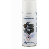 GEMBIRD COMPRESSED AIR DUSTER FLAMMABLE 400ML - (CK-CAD-FL400-01)