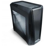 ANTEC GX1200 WINDOW GAMERS SERIES - (0-761345-10001-4)