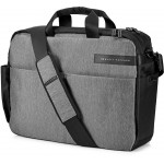 HP 15.6 SIGNATURE TOPLOAD GREY - (L6V65AA)