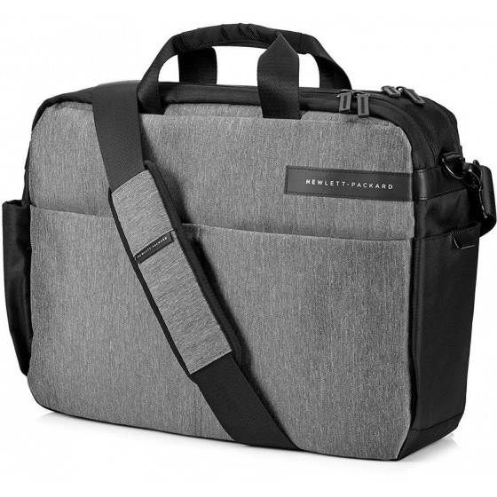 HP 15.6 SIGNATURE TOPLOAD GREY - (L6V65AA)
