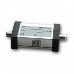 JOHANSSON 6554 PC TO COAX MODULE