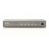 MARMITEK SPLIT 422 HDMI SPLITTER