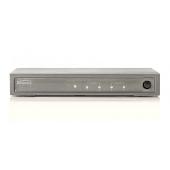MARMITEK SPLIT 422 HDMI SPLITTER