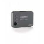 MARMITEK SPLIT 312 UHD HDMI SPLITTER