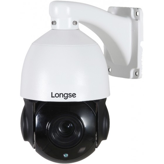 LONGSE �������� PTZ ������ - (PT5A018HTC200NS)