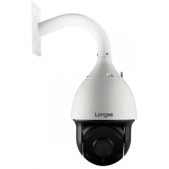 LONGSE �������� PTZ ������ - (PT7E118HTC200NS)