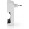 NEDIS BACH05 NIMH BATTERY CHARGER AA/AAA