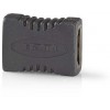 NEDIS HDMI ADAPTER HDMI FEMALE - HDMI FEMALE - (CVBW34900AT)